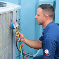 Beat the Heat Smartly: Top HVAC System Tune Up Near Sunny Isles Beach FL