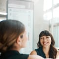 Find Trusted Accounting Services for Small Businesses at Marketing Companies