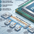 MIL-STD-1553B IP Core Selection Checklist for Avionics Engineers
