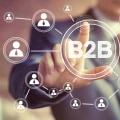 The Importance of Choosing the Right Marketing Company for Your B2C or B2B Business
