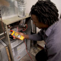 Upgrade Your Comfort Game Now With Top HVAC System Replacement Near North Palm Beach FL