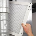 Choosing the Right Filter: Best Home Furnace Filter Options
