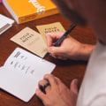 Brand Platform Examples That Nail Vision and Strategy