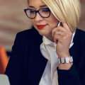 Need a Boost? Female-Owned Brand Marketing Ad Firm Unlocks Your Power