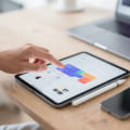 Want an Edge ESG SEO Marketing and Ads Firm Builds Visibility Trust and Lasting Impact