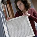 The Ultimate Guide to 14x18x1 HVAC Furnace Air Filters