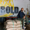 Top Black-Owned Brand Marketing Advertising Agencies You Should Know for Bold, Inclusive Campaigns