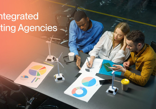 Top Multicultural SEO Marketing Ads Firms Turning Local Strategies Into Global Success