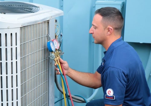 Beat the Heat Smartly: Top HVAC System Tune Up Near Sunny Isles Beach FL