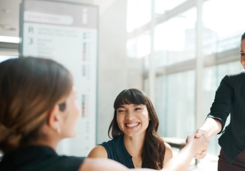 Find Trusted Accounting Services for Small Businesses at Marketing Companies