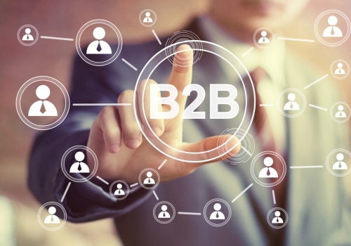 The Importance of Choosing the Right Marketing Company for Your B2C or B2B Business