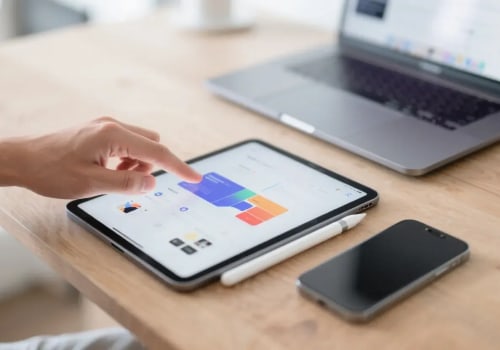 Want an Edge ESG SEO Marketing and Ads Firm Builds Visibility Trust and Lasting Impact