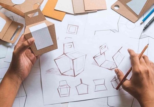 Retail Brand Guidelines Vs. Packaging Guidelines: What Small Brands Actually Need