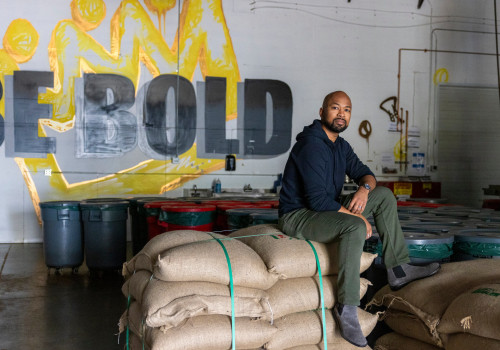 Top Black-Owned Brand Marketing Advertising Agencies You Should Know for Bold, Inclusive Campaigns